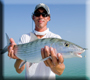 Flats Fishing Florida Keys and Key West