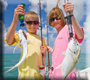 Fun Fishing Florida Keys and Key West