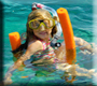 Fishing and Snorkeling Combo Trips, Florida Keys and Key West